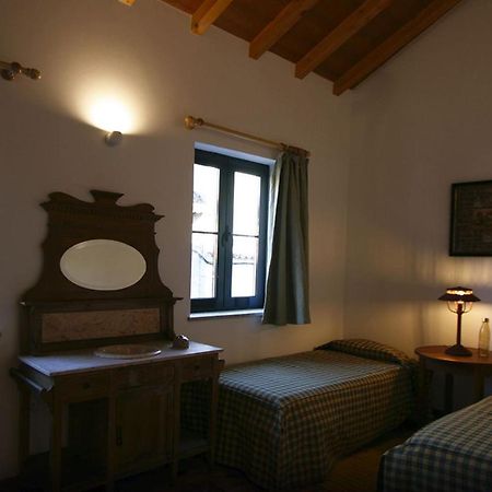 Charming Apt In Historic Building In Serra Da Estrela National Park Vinho  外观 照片