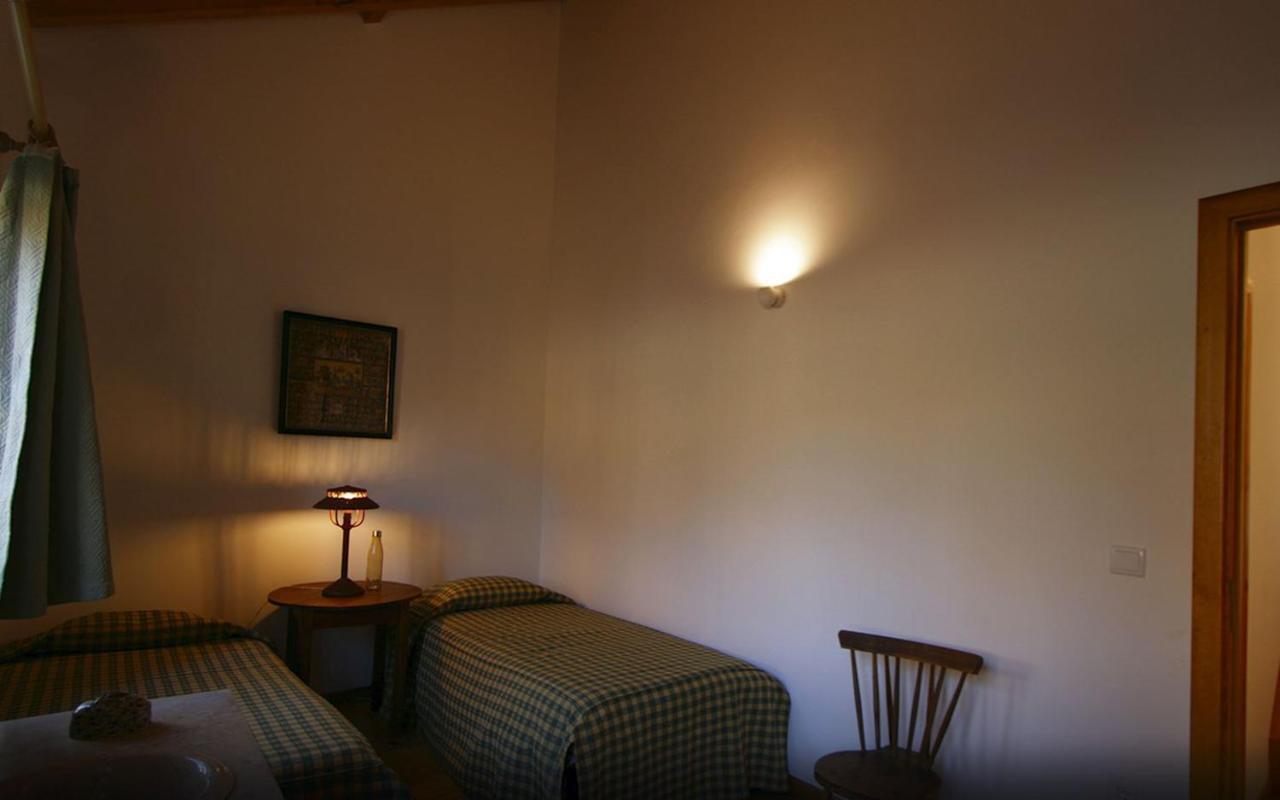 Charming Apt In Historic Building In Serra Da Estrela National Park Vinho  外观 照片