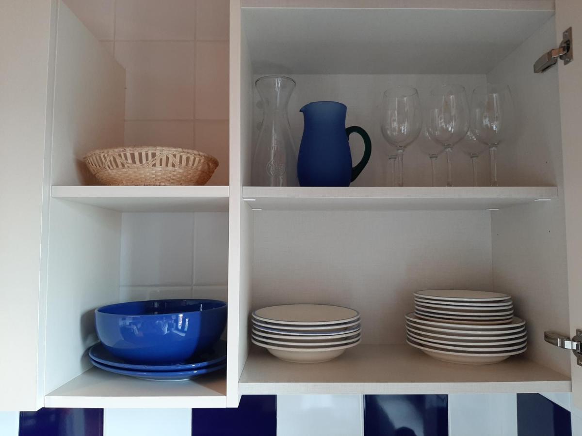 Charming Apt In Historic Building In Serra Da Estrela National Park Vinho  外观 照片