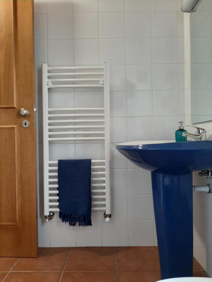 Charming Apt In Historic Building In Serra Da Estrela National Park Vinho  外观 照片